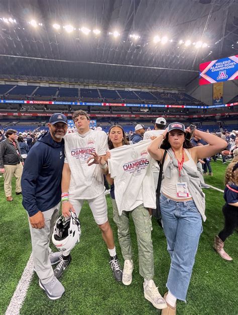 Collection | talianakaufusi | VSCO