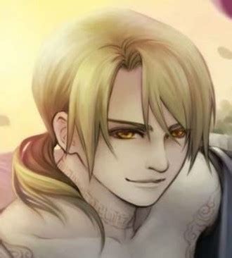 coeus myth wikia fandom