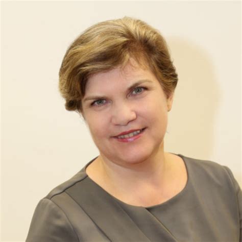 Angelina ROSHA | Researcher | Mg Sc. PhD | Riga Technical University ...
