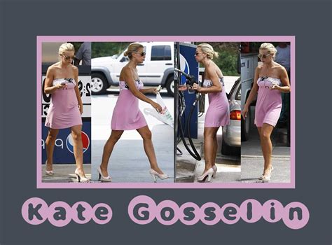 kate gosselin kate gosselin photo  fanpop