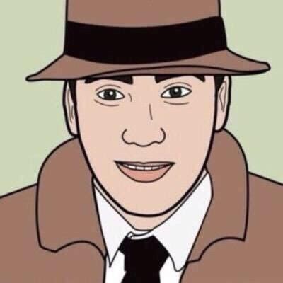 juan luis  twitter gracias fran undurraga httptconbibtvmga