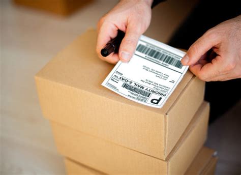 usps shipping labels qwintry global