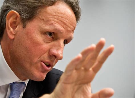 review timothy geithner unapologetic  memoir   financial crisis
