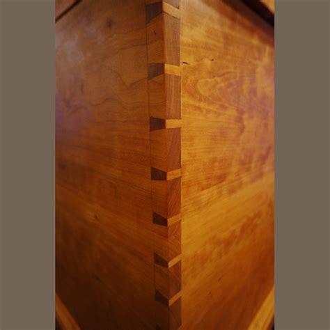To Dovetail