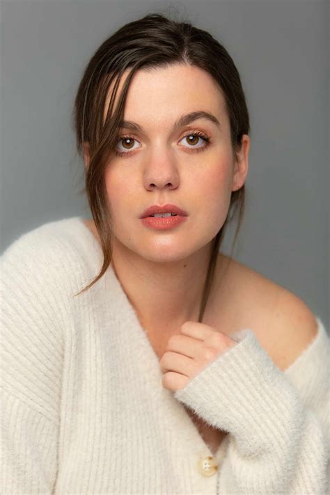 marianna dalle nogare filmmakers