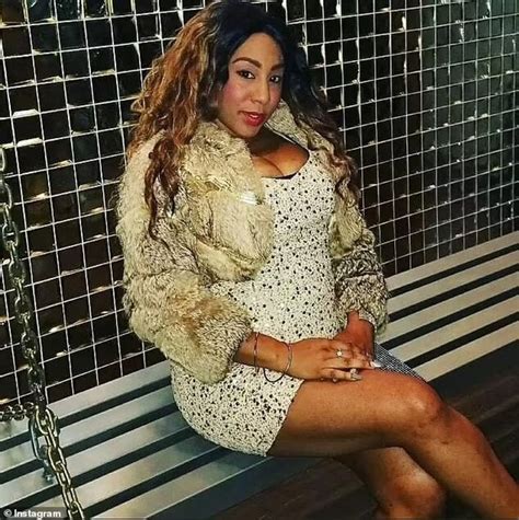 Celebrities News - Latest Celebrities and Famous people News