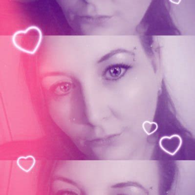 suzanne  officialsuze twitter