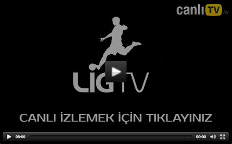 Canlı maç izle, justin tv maç izle, Lig tv izle: canlı maç izle | Lig ...