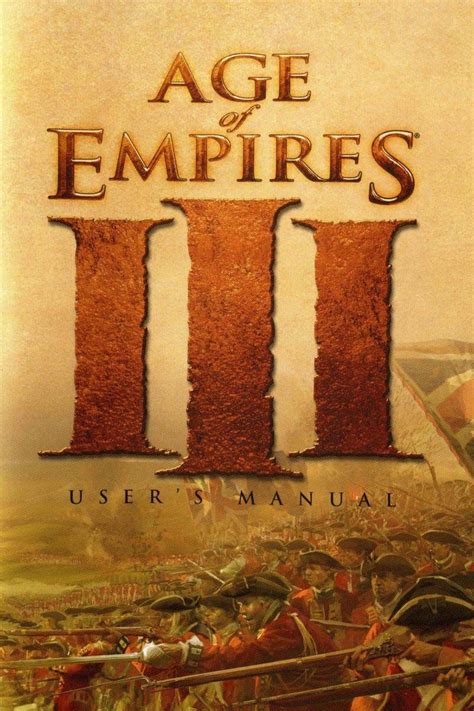 Best Defensive Civilizations In Age Of Empires 3