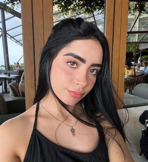 A M A 🤍 | Rio 💚 | Instagram