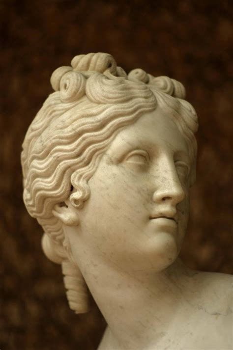 ancient greece women - Google Search | Statue, Greek statues, Ancient ...