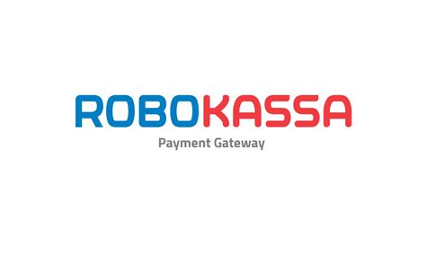 ROBOKASSA Payment Gateway | AppThemes MarketPlace