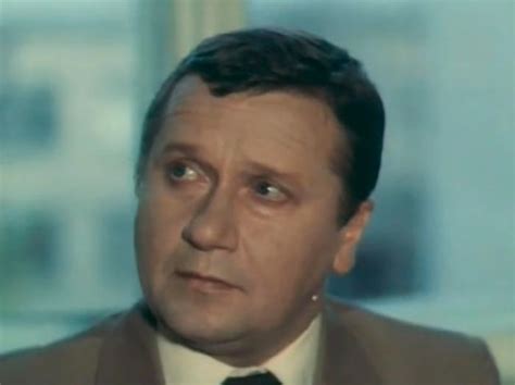 Фильм «Личный интерес» (1986) - сюжет, актеры и роли, кадры из фильма