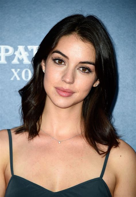 Adelaide Kane - Alchetron, The Free Social Encyclopedia