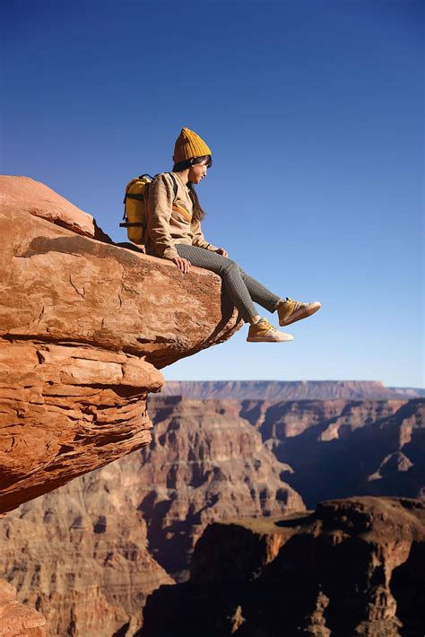 The Ultimate Las Vegas to Grand Canyon Road Trip + Best Tour Options