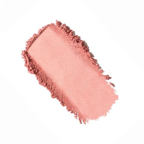 jane iredale PurePressed Blush | Shop Harben House