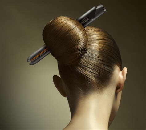 Unique Variations – Creating Uniqueness And Smile Through Hair And