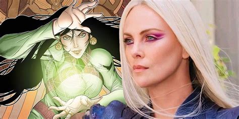 Doctor Strange’s Complete MCU Timeline Explained