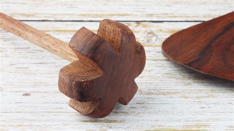 A Mandyara Will Mash And Churn Your Ingredients Like Never Before