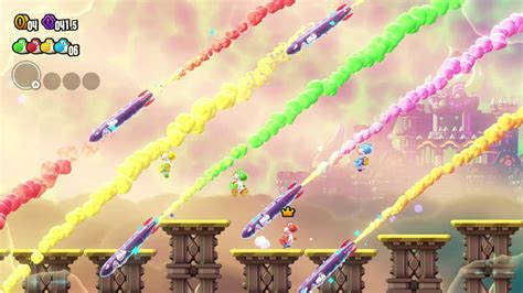 Share the wonder with online play! - News - Nintendo Official Site