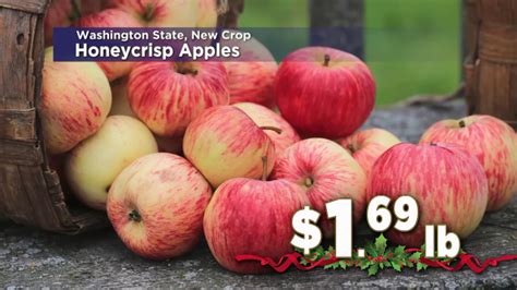 Hi Nabor Weekly Circular: Get the Most Bang for Your Buck This Week - e2otzlc