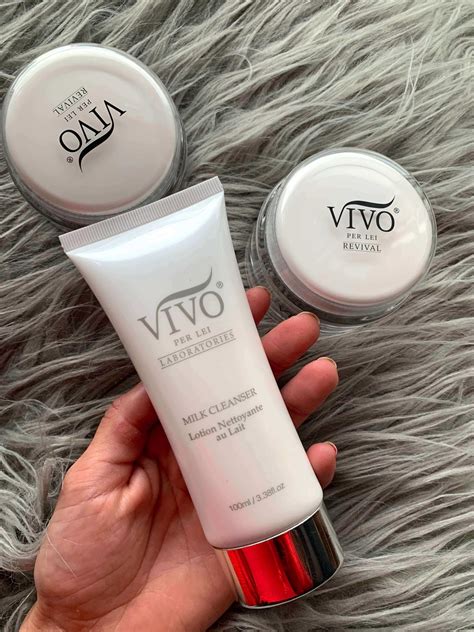 Vivo Con Lei 2