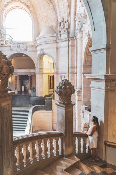 10 + coisas divertidas para fazer em Wonderful Hannover, Alemanha | My Race