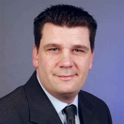 Stefan Wagner - Geschäftsführer - Fana Vape GmbH | XING