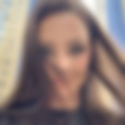 Анна Квитко | ВКонтакте