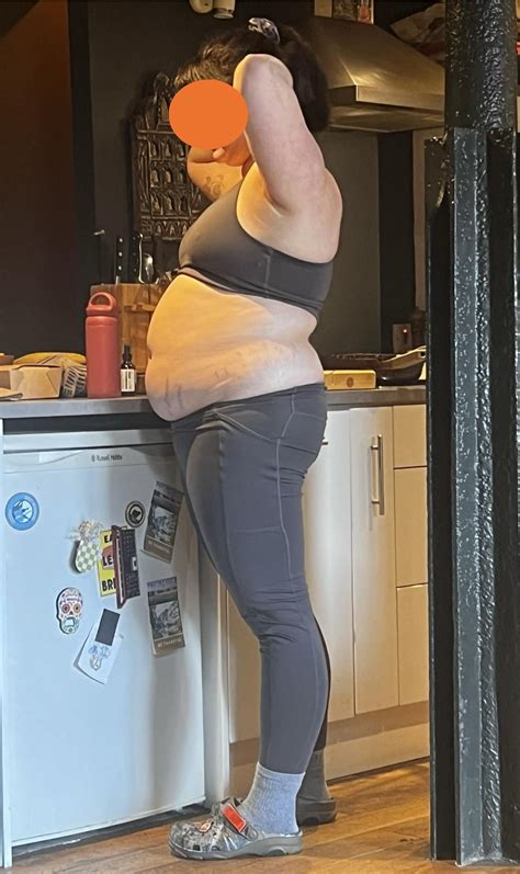 Bigger