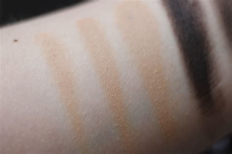Catrice Brow Hero 2 in 1 020 Bella - помада для бровей и консилер в ...