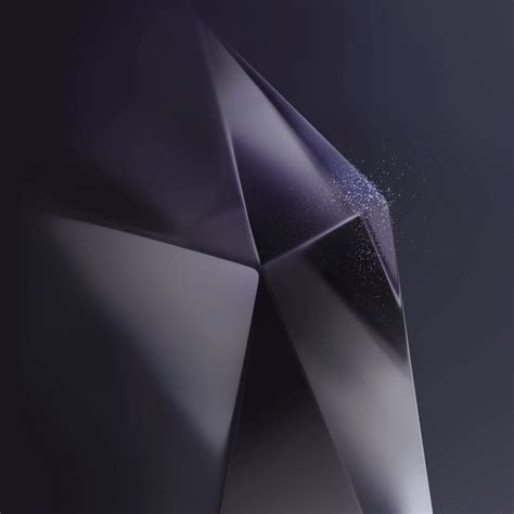 Samsung Galaxy S24 Ultra Wallpapers - Top Free Samsung Galaxy S24 Ultra ...