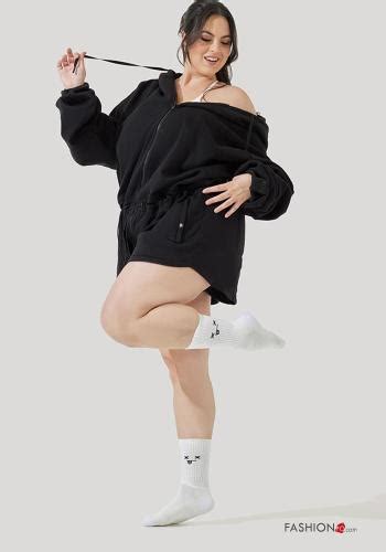 Popflex Active | High-quality clothing for every workout