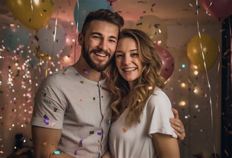 Unique Last-Minute Gender Reveal Ideas and Gifts We Love