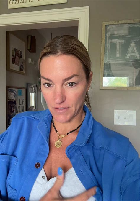 😊😊😊 | redpookypanda (@redpookypanda)