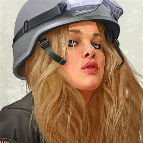 Sviatoslav Pashchuk - Goodies For The Bullies