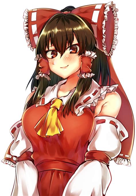 Reimu on Twitter: "reimuuuuu 󠀭󠀠󠁓󠁩󠁤󠁥󠁳󠁴󠁂󠁯󠁴󠀠(https://gelbooru.com/index ...