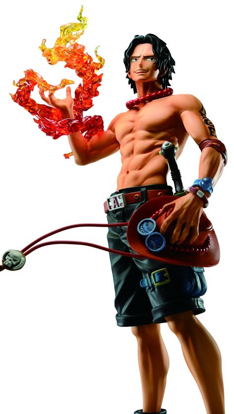 One Piece Treasure Cruise Bluestacks - 24+ Koleksi Gambar