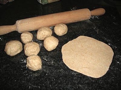 Grain FREE Almond Flour Tortillas Recipe