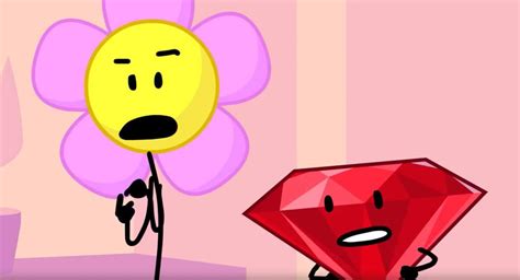 *creative title* | Rhythm Heaven Amino Amino