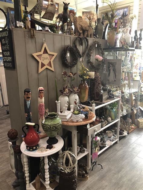 Tammy Parks-Legge Pottery... - Tammy Parks-Legge Pottery