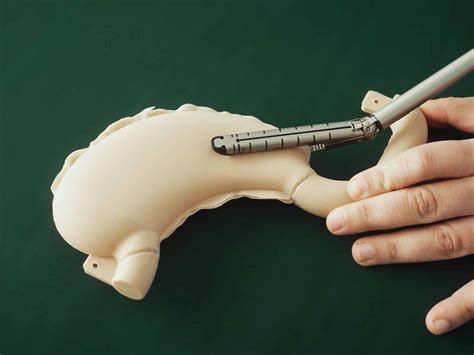 Blog - Dr. Mark Magdy