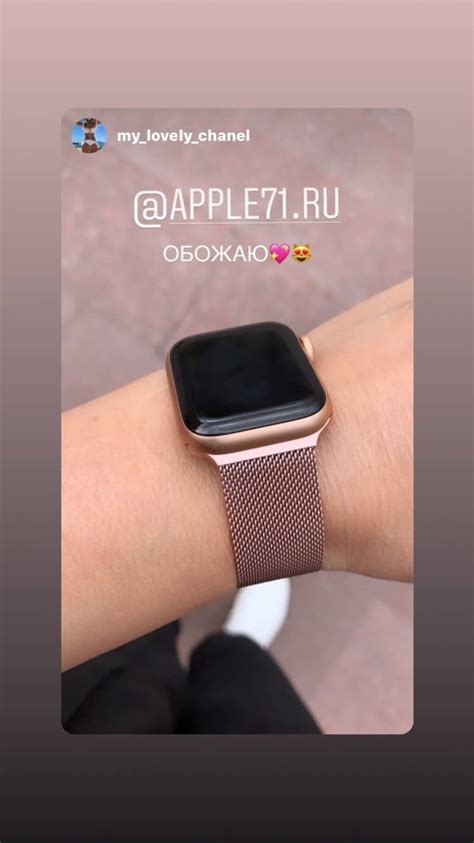 Apple Watch 8 — Купить эпл вотч 8 в Туле — Интернет-магазин Apple71
