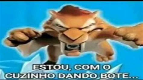 Comendo O Cuzinho Da Ananzinha