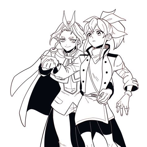 Yu-Gi-Oh! ARC-V Image by Limer #3976085 - Zerochan Anime Image Board