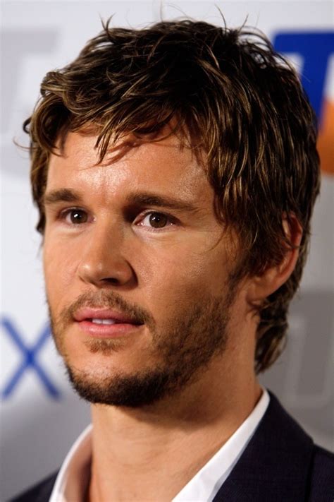 Ryan Kwanten - Ryan Kwanten Photo (19451749) - Fanpop