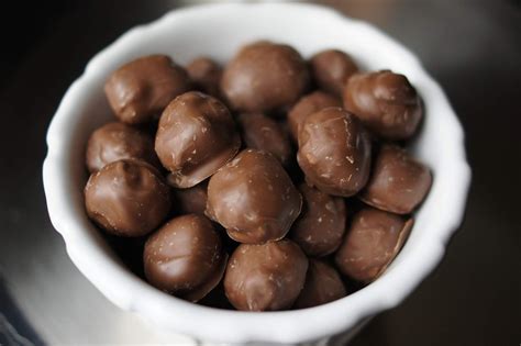 bravetarts homemade milk duds   missing   yellow box