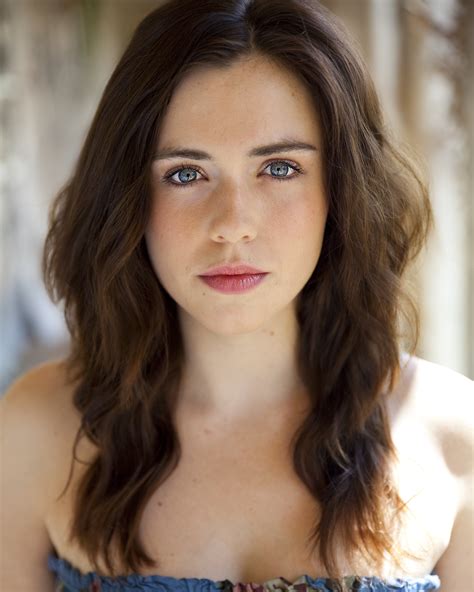 Classify English actress Jennie Jacques
