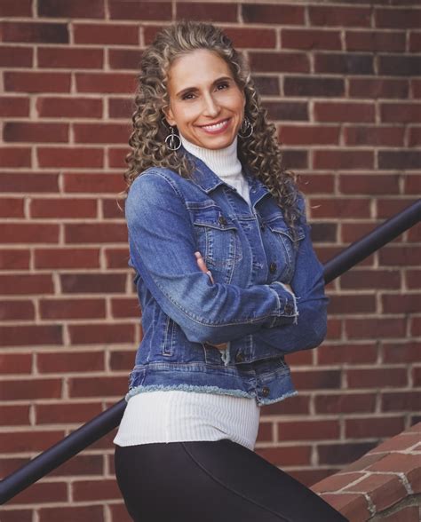 Kristen - Maps Studios