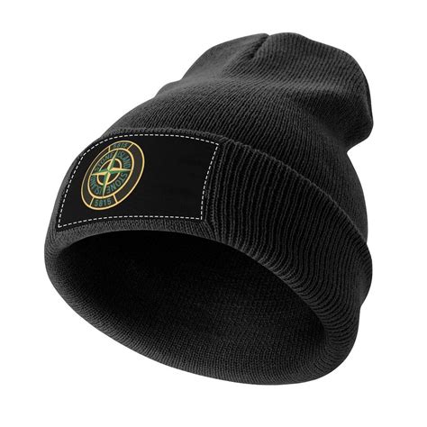 Шапка Stone Island - купить с доставкой по выгодным ценам в интернет ...